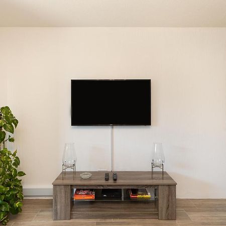 67 The Shades - Luxury Apartment In Umhlanga - Airconditioning Throughout And Inverter Durban Esterno foto